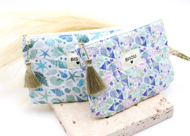 Idées cadeaux Fête des Mères avec Référence Mode